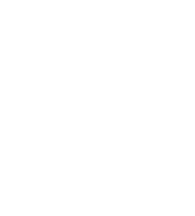 Horla-e1650363774995