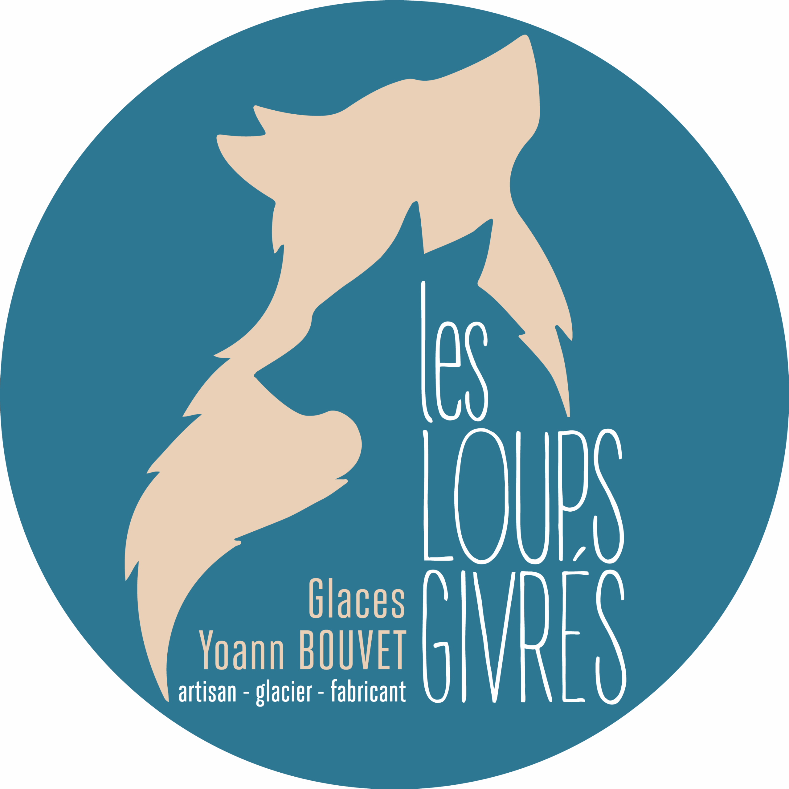 LOGO-BASE-BLEU-2