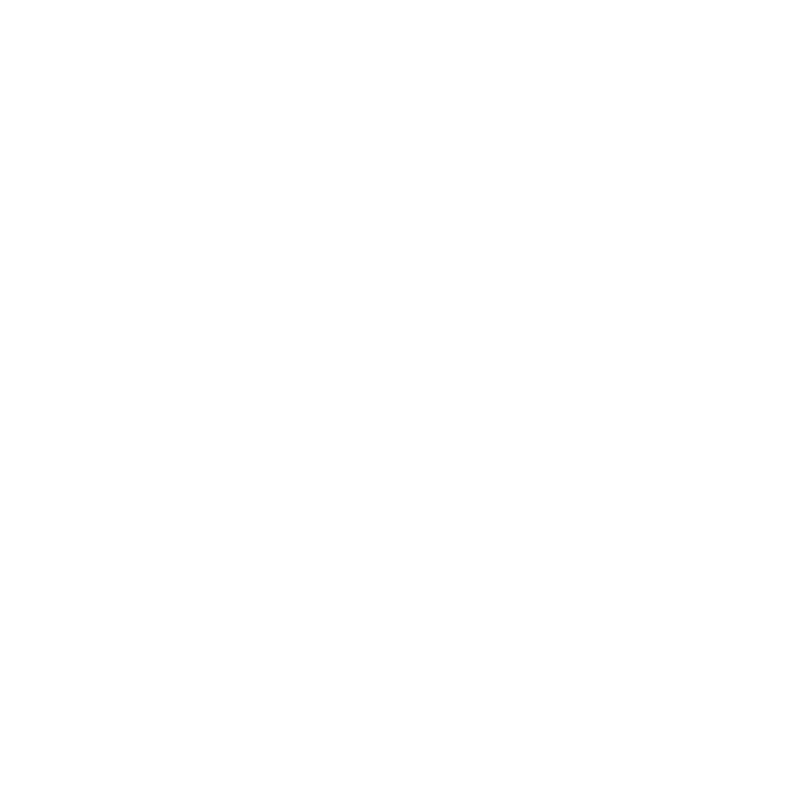 LOGO-Seal-Clair2