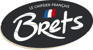 Logo_Bret's