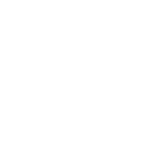 Sans-titre-300x300