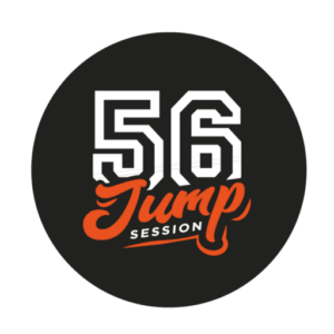 cropped-cropped-LOGO-JS-PNG.png