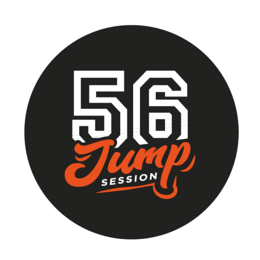 cropped-cropped-LOGO-JS-PNG.png