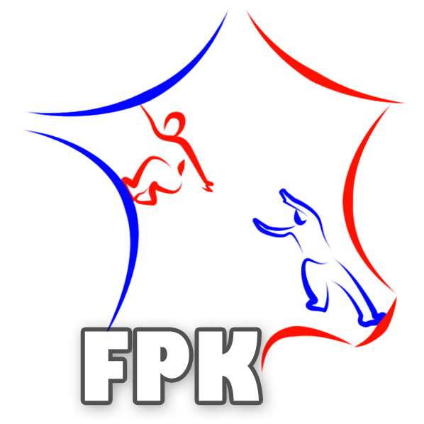 logo-fpk-edited